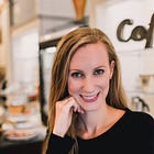 "you need less time to write a book than you think"