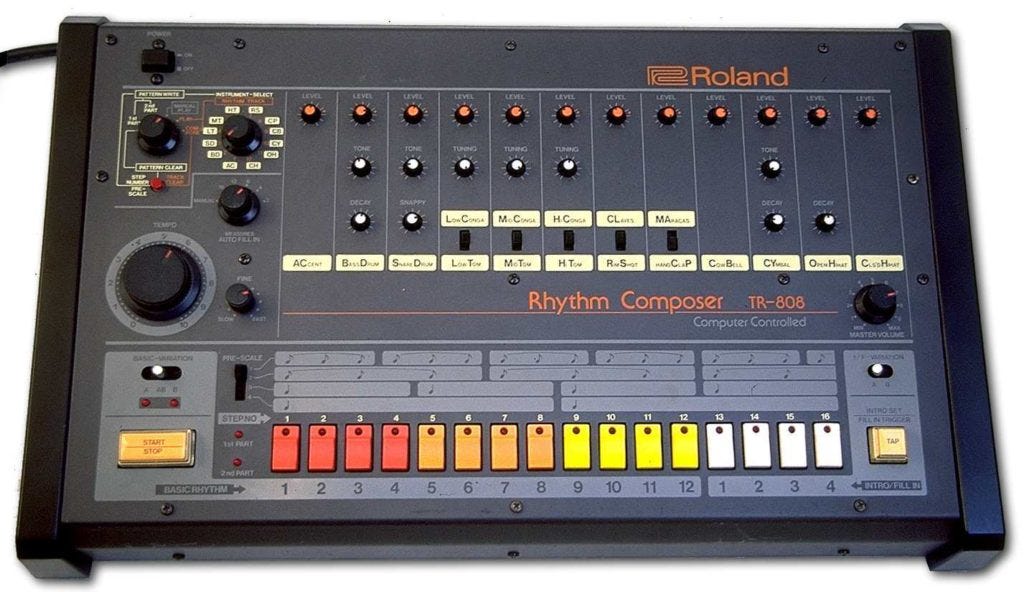 808