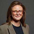 Voice of the MP - Rochester and Strood