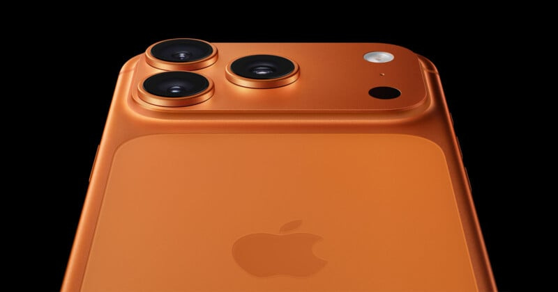 iPhone 17 e AirPods Pro 3: A Revolução da Comunicação Chegou e Ela Fala a Sua Língua