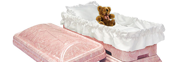 image 7.png image 7.png