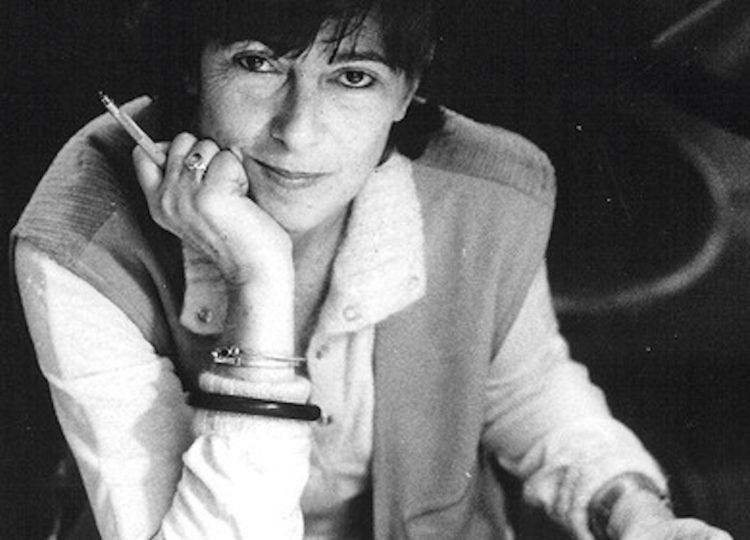 A Tribute to Cini Boeri: 1924-2020 | People | est living