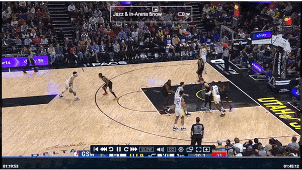 usek0c_1.mp4 [optimize output image]