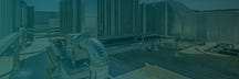 Cimco Refrigeration