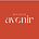 Maison Avenir's avatar