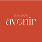 Maison Avenir's avatar