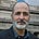 Louis L. Picone's avatar