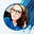 Betül Bayraktar's avatar