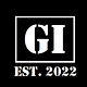 The GOOD INTENTION Newsletter