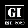 The GOOD INTENTION Newsletter