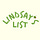 Lindsay’s List