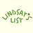 Lindsay’s List