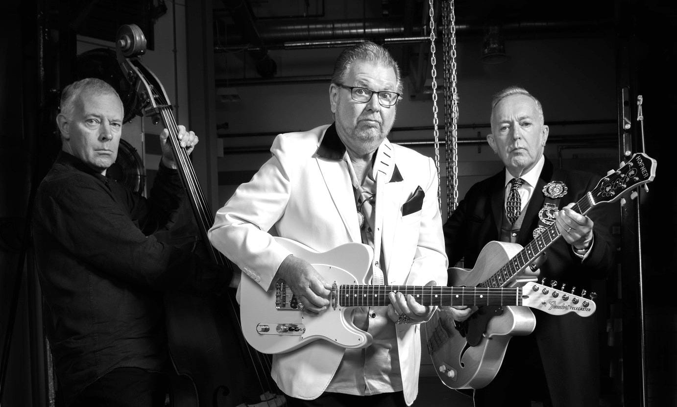 No photo description available.