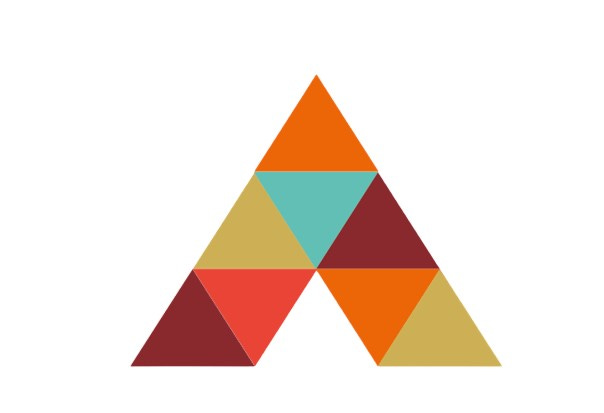 marcador de posición del logotipo