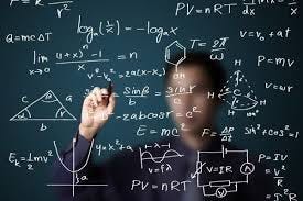 Visualizing Mathematical Equations and Operations | by Kasper Müller |  Cantor's Paradise