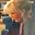 Patti James's avatar
