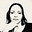 Avatar de Luciana Mendes