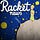Racket News