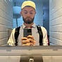 Luke Bellingham's avatar