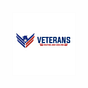 Veterans Heating and Cooling's avatar