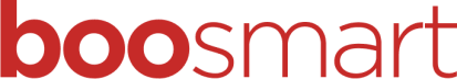 Boosmart