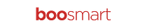 Boosmart