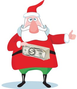 Santa-01