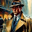 User's avatar