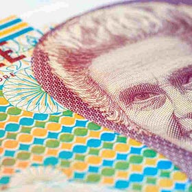 La libertà si compra in vaffansoldi