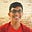 Rohan Jagtap's avatar