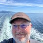 Matt Colvin's avatar