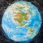 Global Chorus's avatar