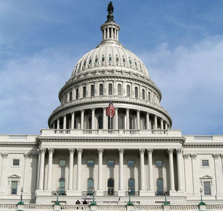 Learn About Federal Laws