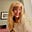 Maggie Shay's avatar