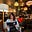 A Space To Read's avatar