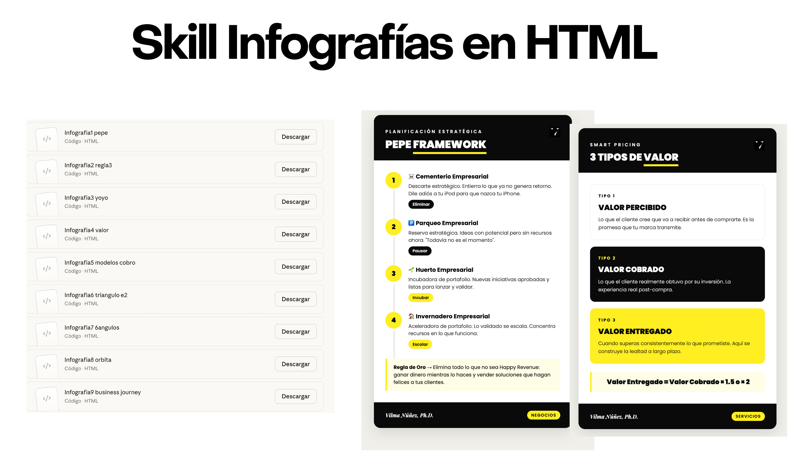 skills 👉 solicita más información: https:... Skills de Claude: La guía definitiva para construir tu propia ...