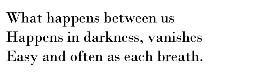 Sylvia Plath, The Colossus and Other Poems, from...