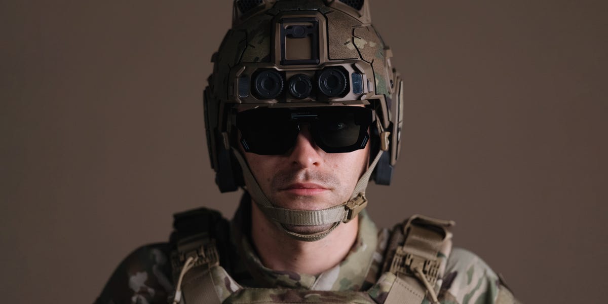 Building AR Mario Kart for Real Mountains (With Raspberry Pi Prototype)