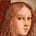 Joanna Milne 🏺's avatar