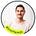 Santiago Zavala's avatar