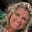 Libby James's avatar