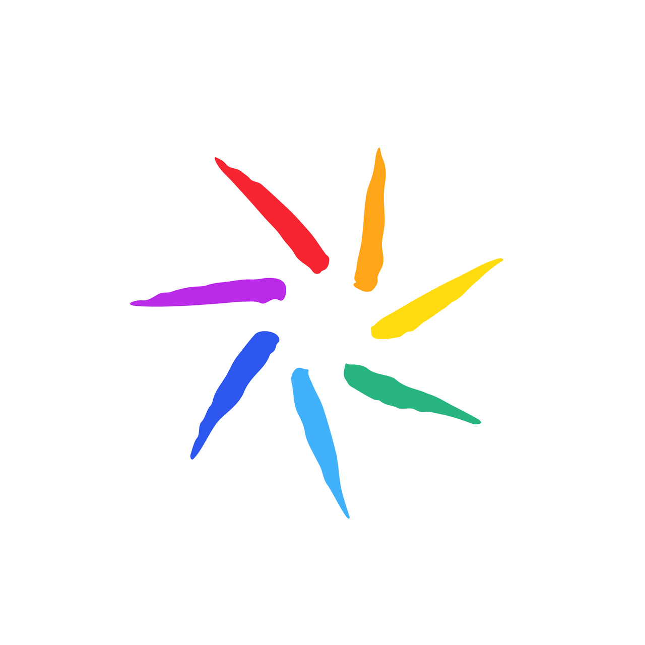 Substack profile picture for @sunlight