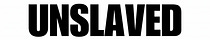 Unslaved’s Substack