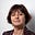 Avatar de Marie-Claire Girerd