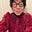 Susan Gordon's avatar