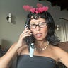 Elisa Victoria