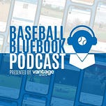 Bluebook News