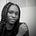 Her_Realisations's avatar