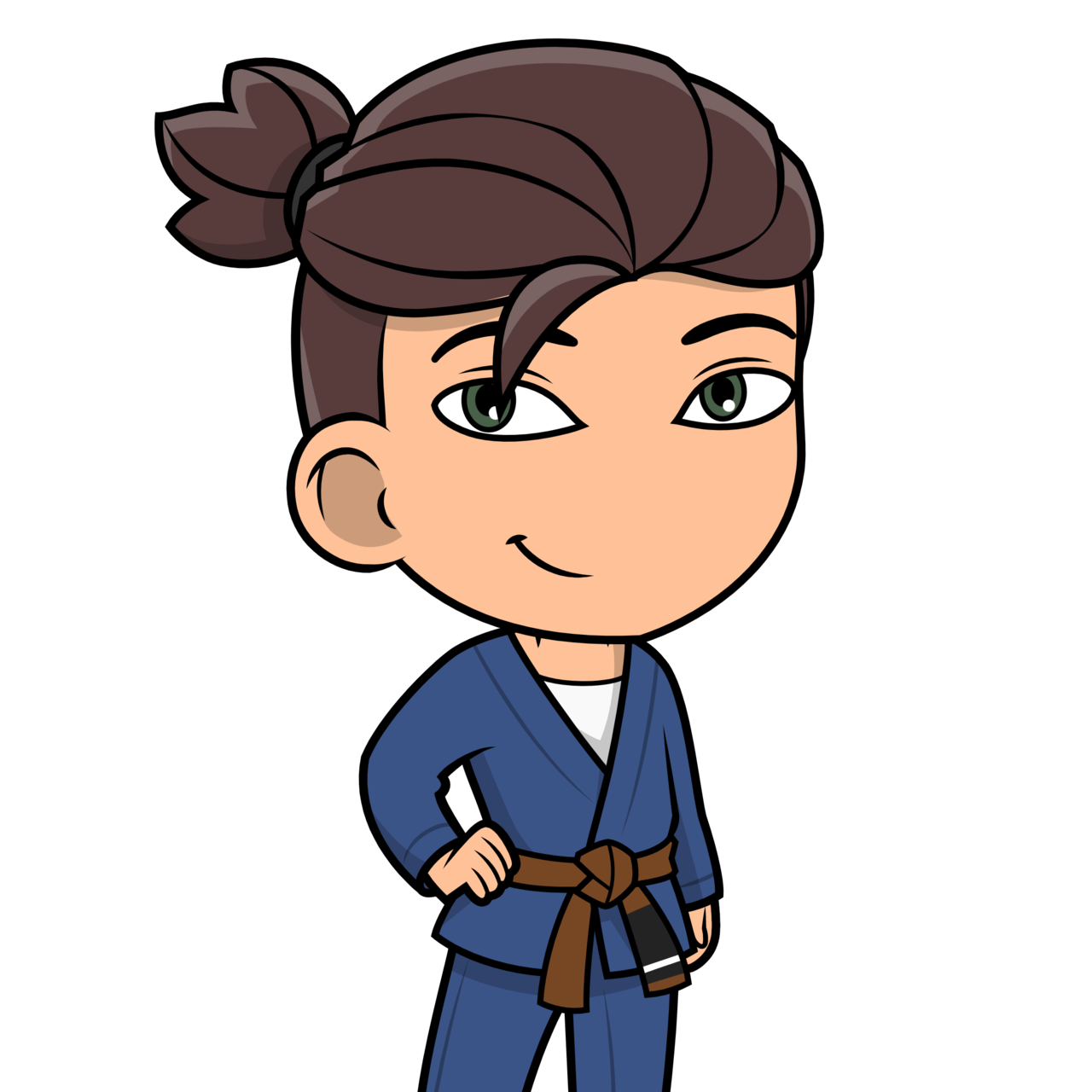 Tammi’s Solopreneur Diary