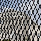 How to Destroy the Supreme Court